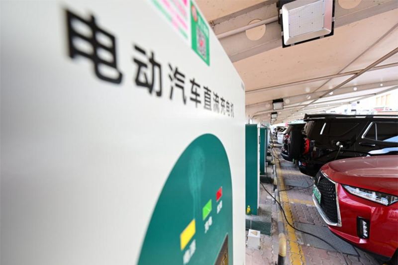 china-kuasai-356-persen-pasar-otomotif-global-pada-2025