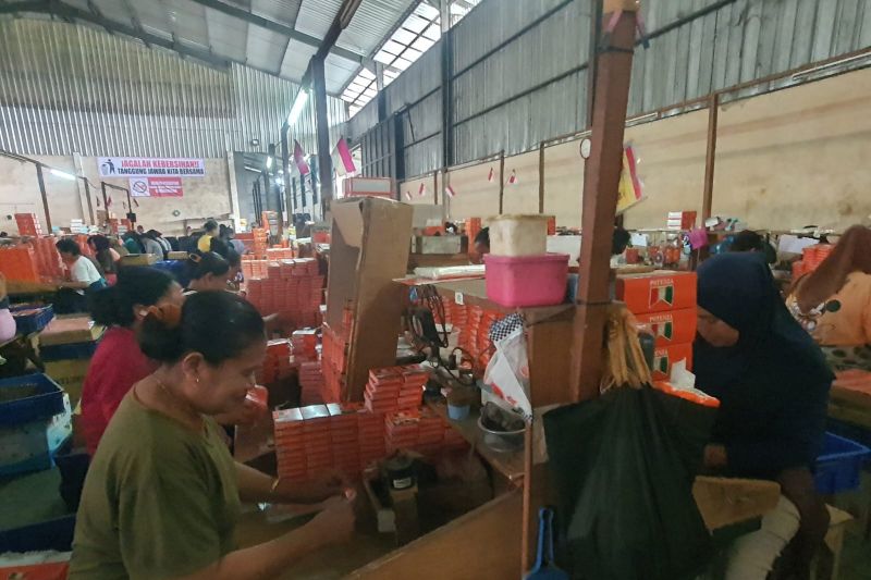 peneliti-nilai-penambahan-layer-cukai-miliki-dasar-teoritis-yang-sah