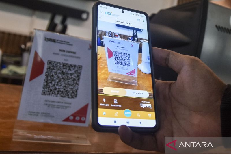 survei-kemudahan-transaksi-pendorong-minat-penggunaan-bank-digital
