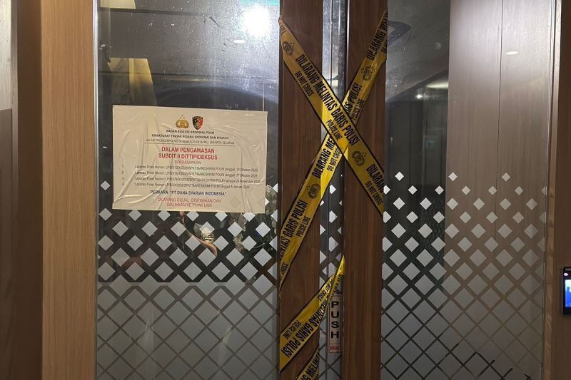 ojk-terus-monitor-rencana-rupd-dsi-untuk-pastikan-dana-lender-dibayar