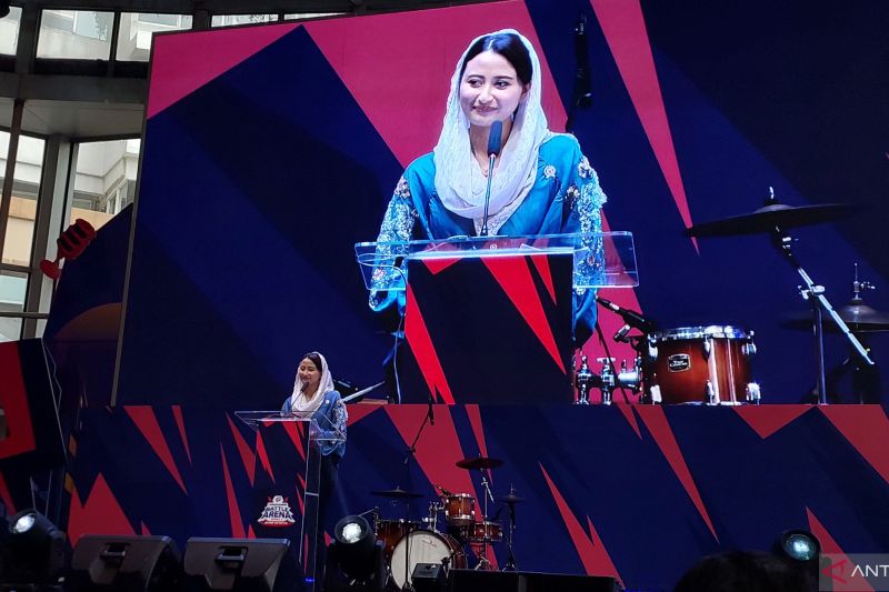 wamendag-ekspor-produk-halal-bisa-naik-seiring-mra-sertifikasi-halal