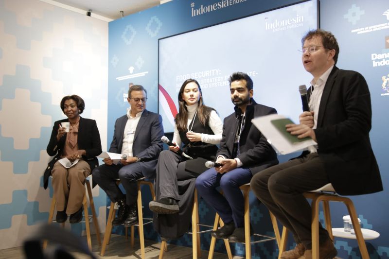 di-wef-wfp-ri-tunjukkan-kepemimpinan-bangun-sistem-pangan-tangguh