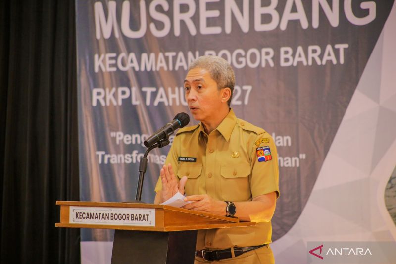 pemkot-bogor-susun-desain-jalan-tembusan-ipb-dramaga