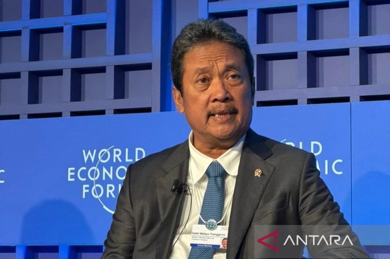 wef-dukung-penuh-ocean-impact-summit-2026-di-bali