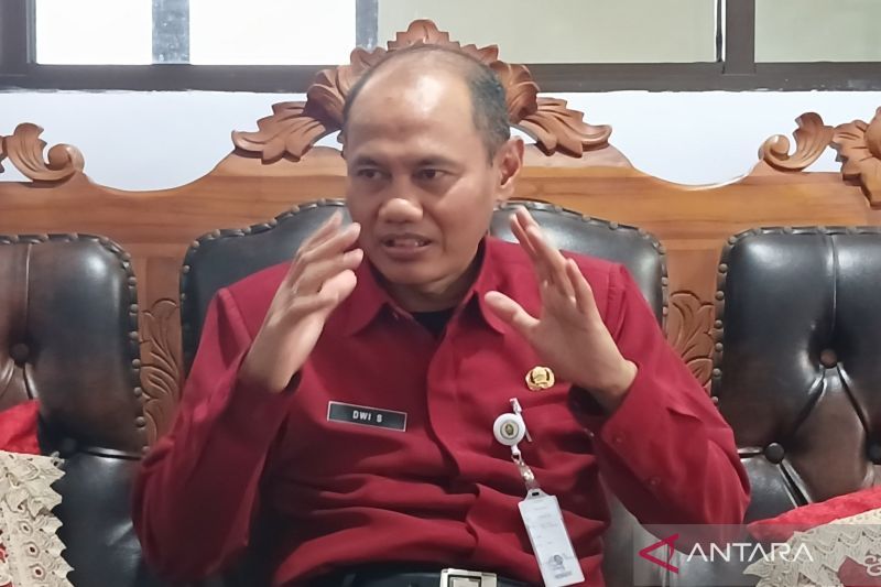 pemkab-sebut-perusahaan-garmen-investasi-rp500-miliar-di-temanggung