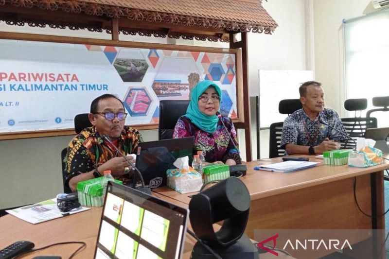 perputaran-uang-sektor-ekraf-fesyen-di-kaltim-2025-capai-rp279-miliar