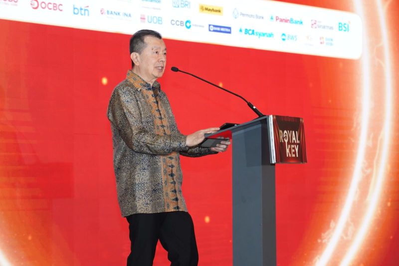 sinar-mas-land-targetkan-pendapatan-rp36-triliun-di-program-royal-key