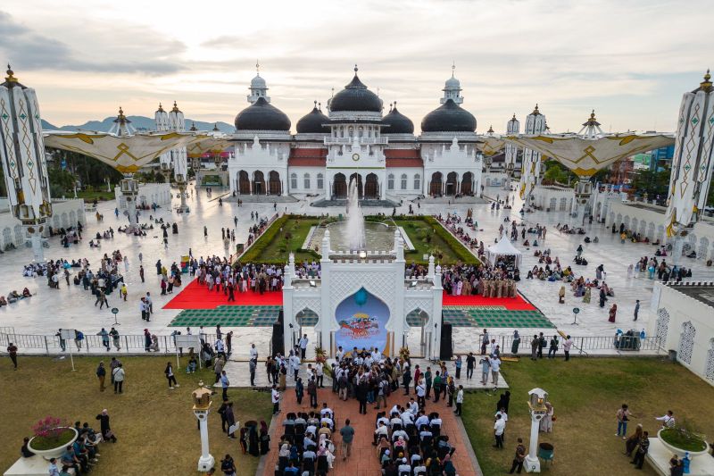 tiga-agenda-budaya-wisata-aceh-masuk-ken-2026