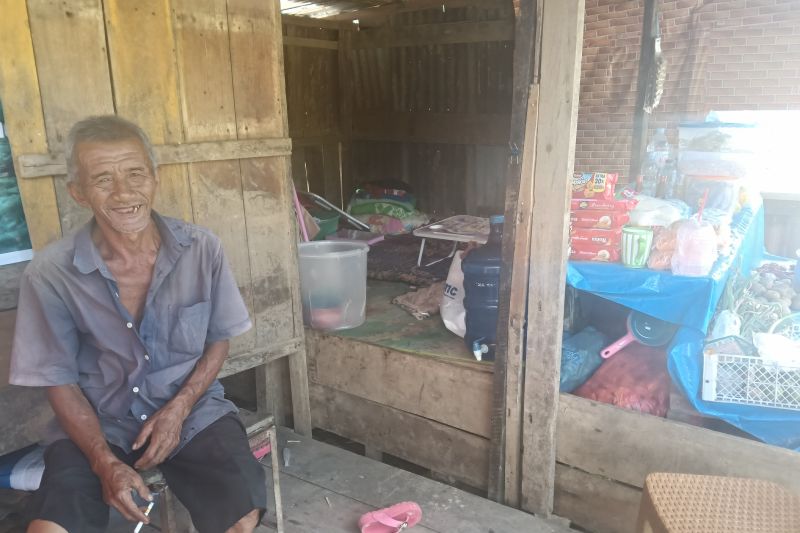 geliat-ekonomi-penyintas-bencana-mulai-bangkit-di-palembayan-agam