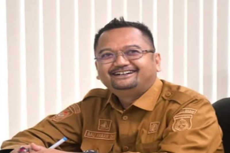 tiga-festival-di-sulbar-masuk-dalam-top-125-ken-2026