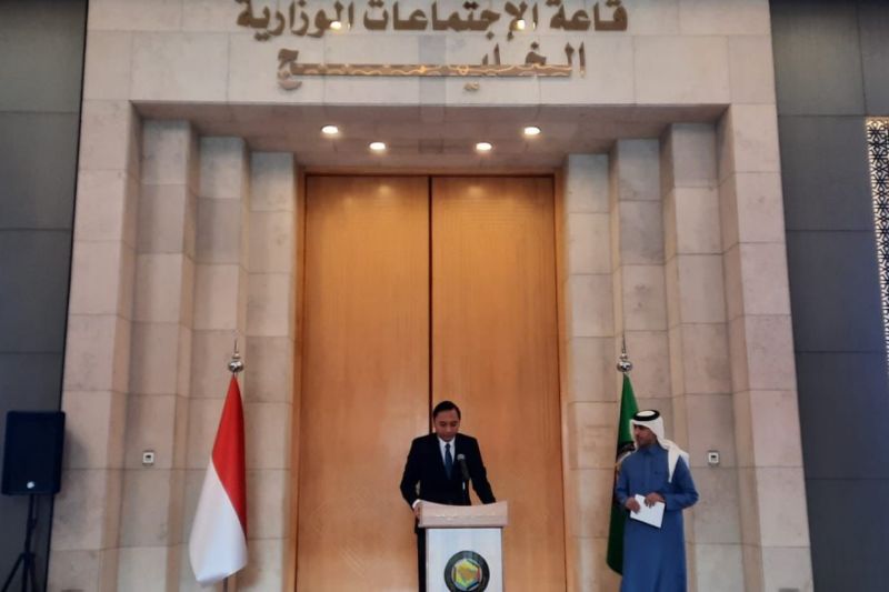 masuk-pembahasan-inti-indonesia-gcc-fta-target-rampung-2026