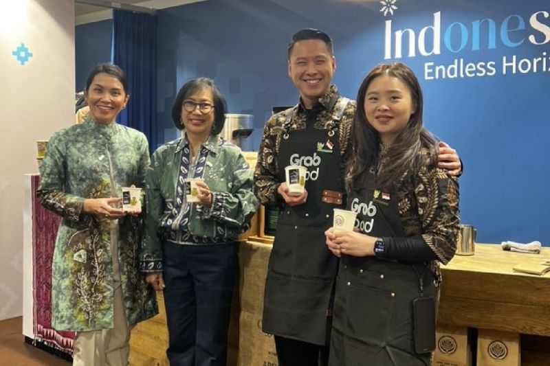 grab-bawa-mitra-umkm-tampilkan-cita-rasa-kopi-indonesia-di-wef-2026