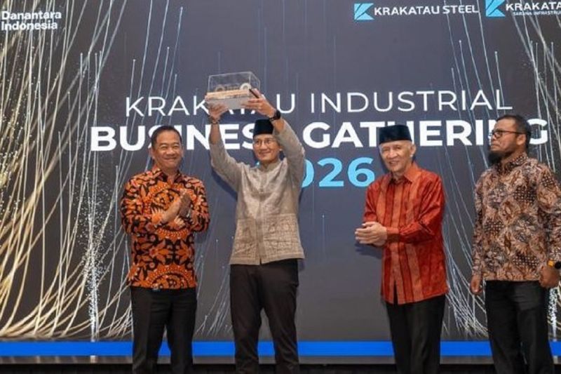 krakatau-steel-komitmen-perkuat-kik-pusat-pertumbuhan-ekonomi-nasional