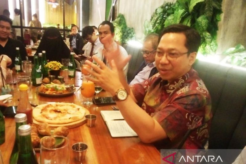 bi-optimis-proyek-ikn-dongkrak-pertumbuhan-ekonomi-kaltim