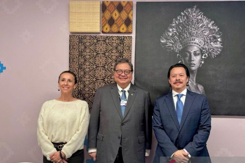 di-wef-2026-airlangga-bidik-investasi-nvidia-hingga-amazon