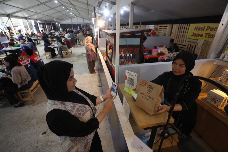 bni-sediakan-layanan-transaksi-digital-di-indonesia-masters-2026