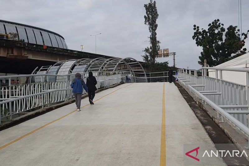 jpo-jis-ancol-bakal-jadi-ikon-baru-jakarta