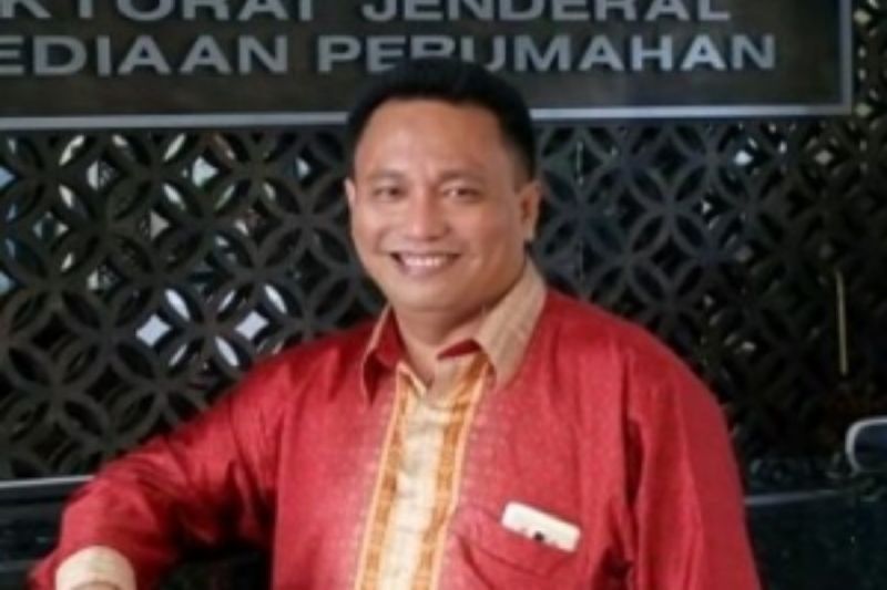 jamkrida-papua-catat-aset-rp8568-miliar-pada-2025