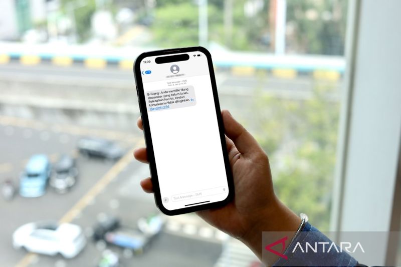 mengenali-modus-phishing-dan-strategi-lindungi-data-pribadi