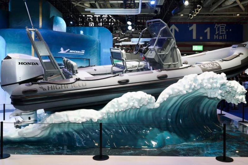 michelin-luncurkan-pabrik-global-pertama-di-shanghai