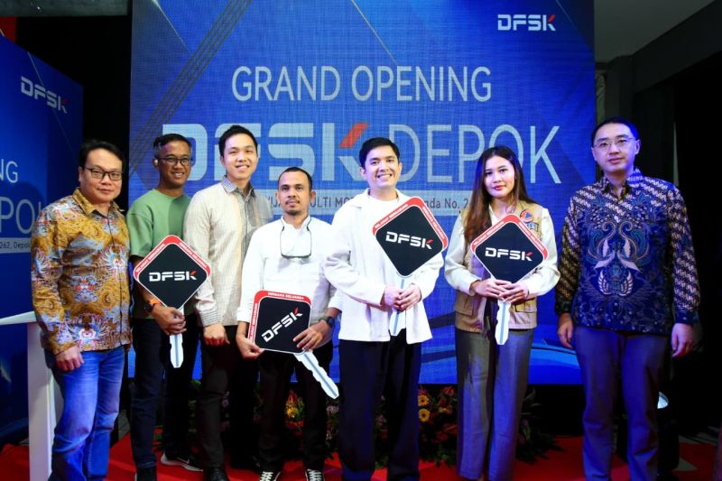 dealer-kendaraan-dfsk-telah-tersedia-di-depok