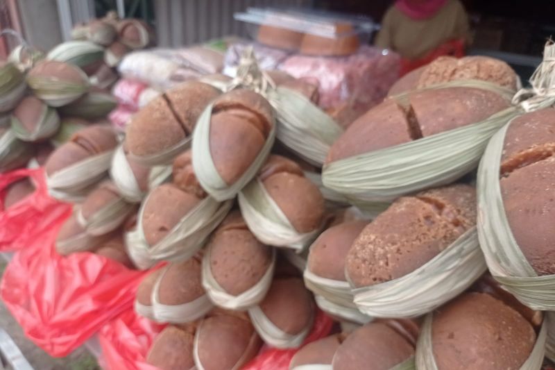 permintaan-gula-aren-di-lebak-meningkat-jelang-ramadhan