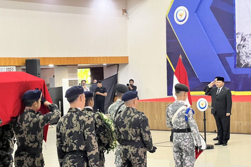 kkp-jamin-seluruh-hak-untuk-keluarga-korban-kecelakaan-pesawat-atr