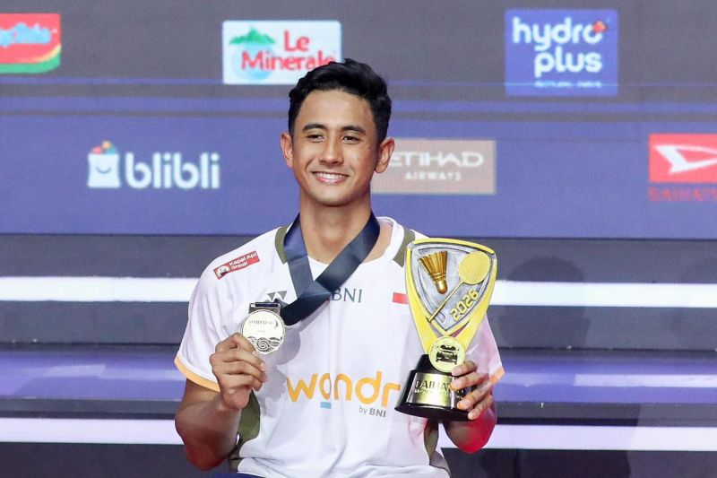 alwi-farhan-juara-bni-dukungan-pembinaan-cetak-atlet-berdaya-saing