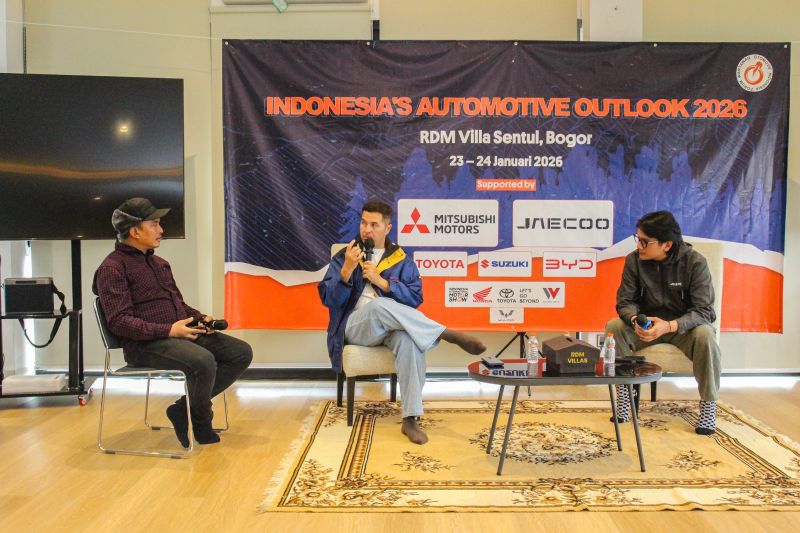 rifat-sungkar-destinator-jadi-andalan-mobil-keluarga