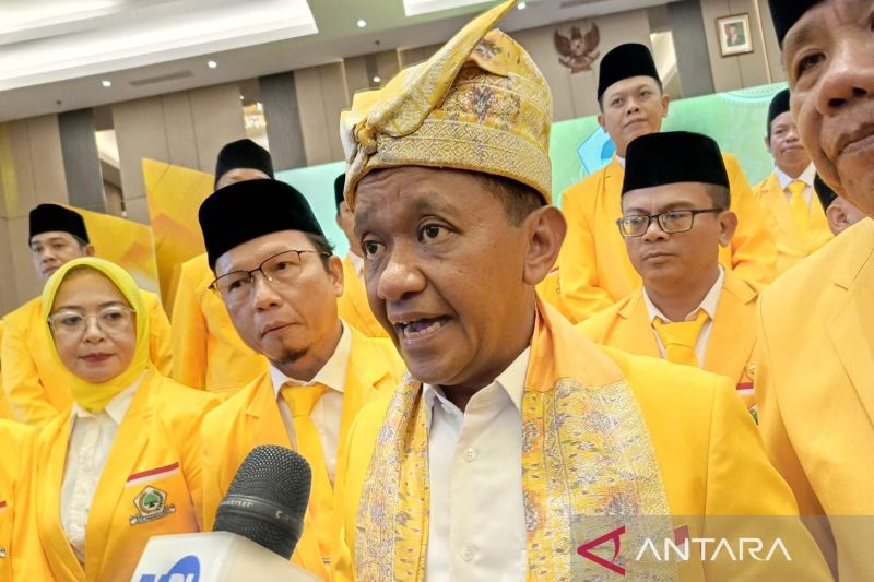 menteri-esdm-terbitkan-harga-pokok-minimum-timah