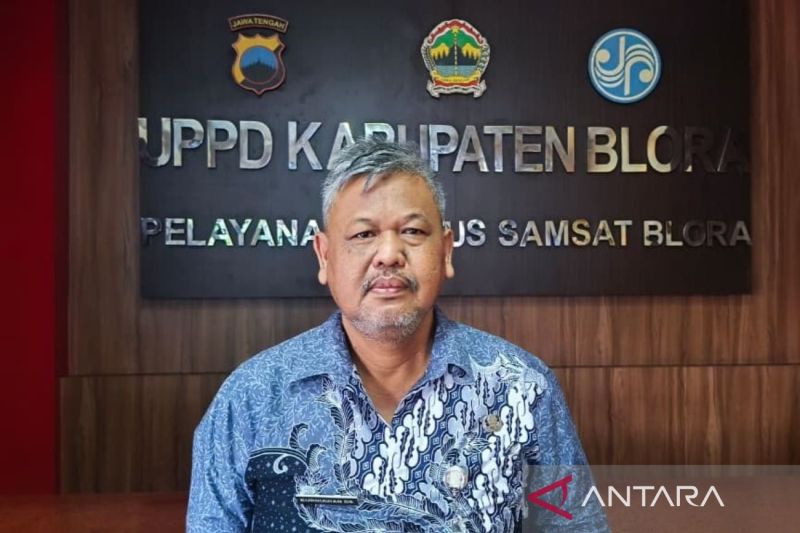 98 Miliar