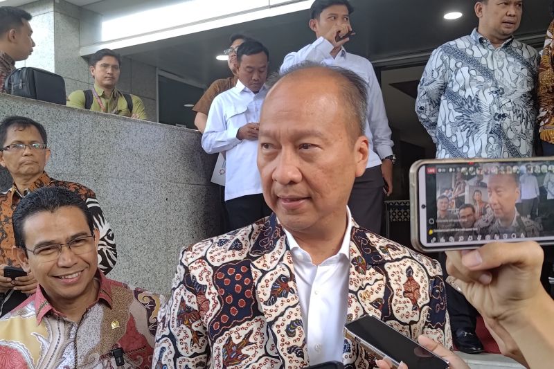 kemenperin-perbaiki-skema-kipk-untuk-tingkatkan-serapan-2026