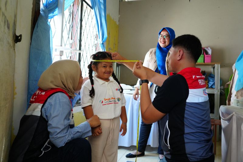 pertamina-patra-niaga-program-tjsl-kesehatan-jangkau-3097-penerima