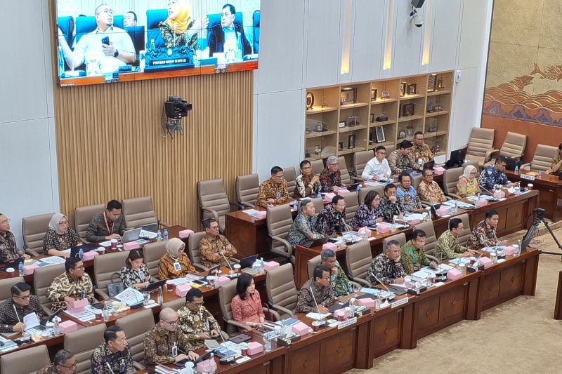 btn-bidik-laba-bersih-tumbuh-hingga-22-persen-di-2026