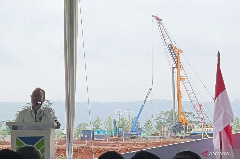 bkpm-dorong-pengusaha-miliki-lahan-50-hektare-bangun-kawasan-industri