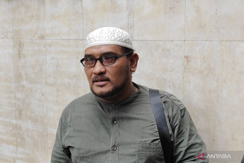 laporkan-pandji-habib-novel-jangan-singgung-agama