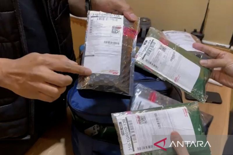 pakai-modus-resi-palsu-polisi-ungkap-peredaran-narkoba-di-tangerang