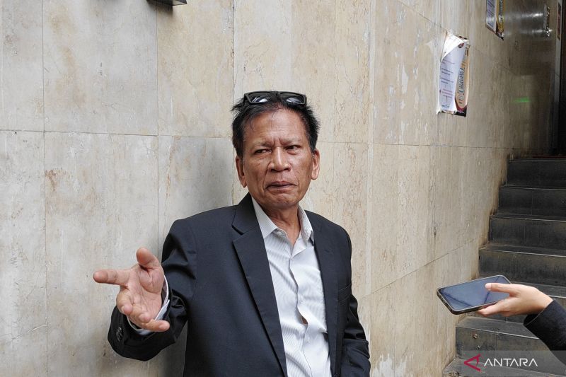 egi-sudjana-dan-damai-hari-lubis-lapor-polisi-soal-cemarkan-nama-baik