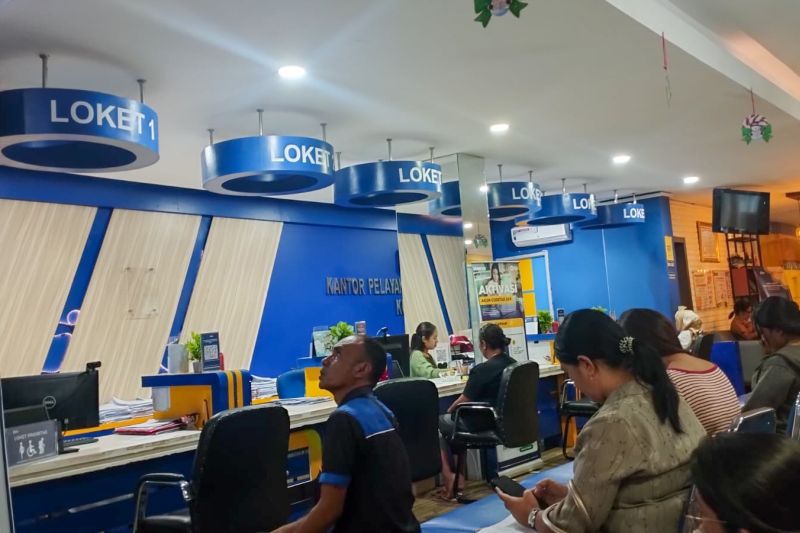 paradigma-baru-kepatuhan-pajak