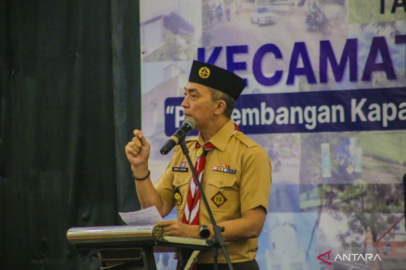 pemkot-buka-akses-bogor-selatan-bangun-off-ramp-ciawi-2-dan-birr