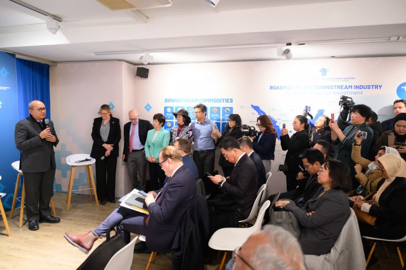 rosan-ungkap-ragam-capaian-indonesia-di-wef-davos-2026