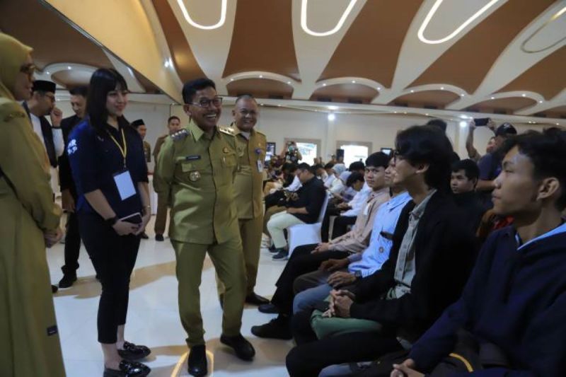 disnaker-tangerang-masih-buka-pendaftaran-pelatihan-chatbot