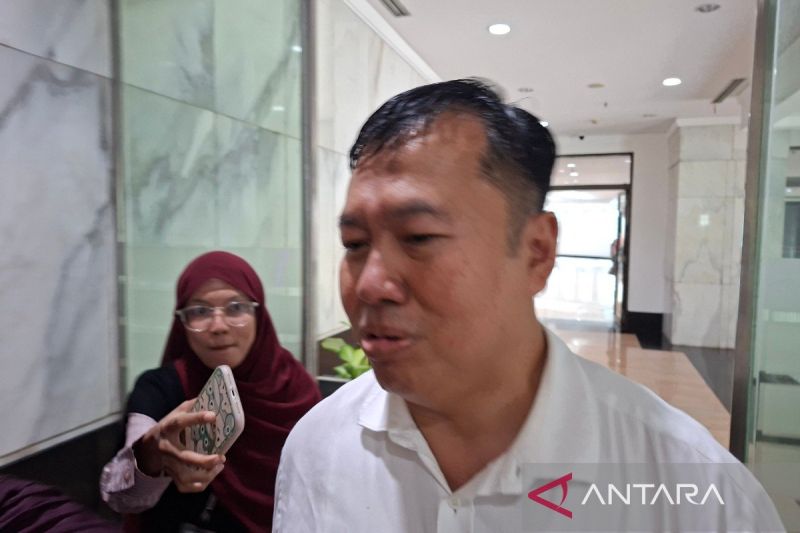 kemenhub-lakukan-ramp-check-angkutan-laut-untuk-hadapi-lebaran-2026