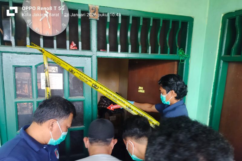 ditemukan-tewas-polisi-tak-ada-tanda-kekerasan-dalam-tubuh-satpam