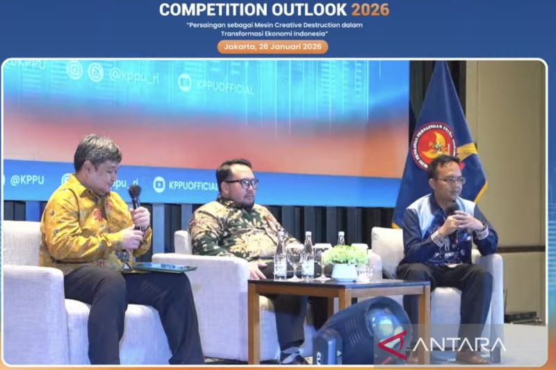 bappenas-kebijakan-persaingan-usaha-adaptif-ciptakan-iklim-usaha-adil