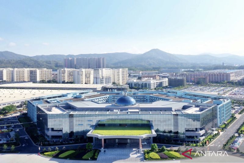 byd-target-penjualan-di-luar-china-13-juta-unit-pada-tahun-2026