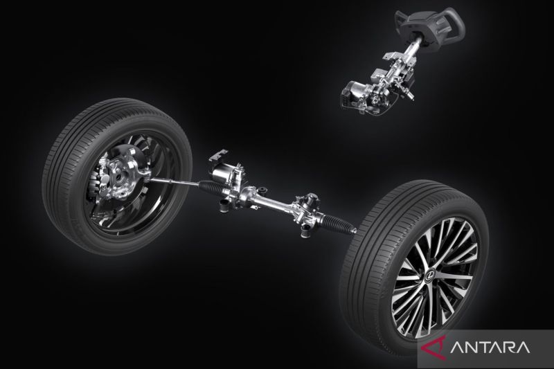 china-berlakukan-persyaratan-sistem-kemudi-elektronik-kendaraan