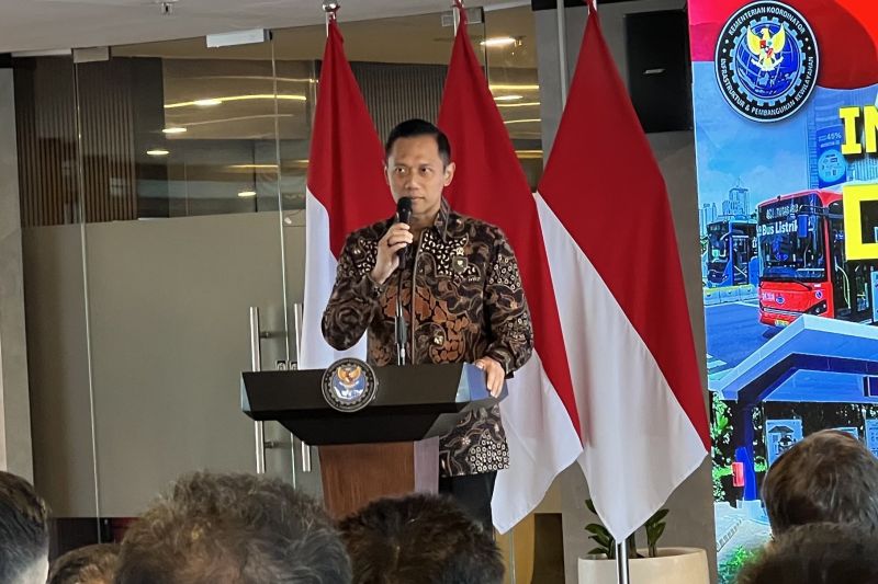 menko-ahy-bidik-infrastruktur-aceh-membaik-sebelum-ramadhan