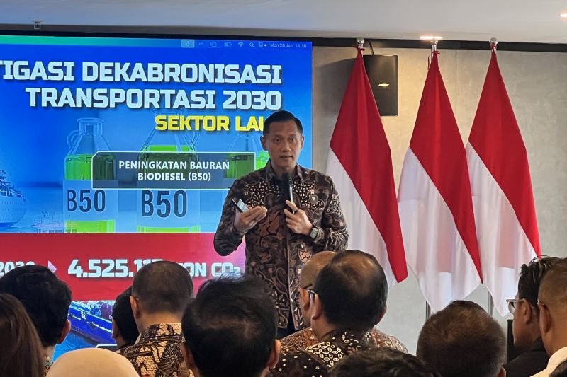 menko-ahy-kebijakan-dekarbonisasi-dimasukkan-dalam-ruu-sistranas