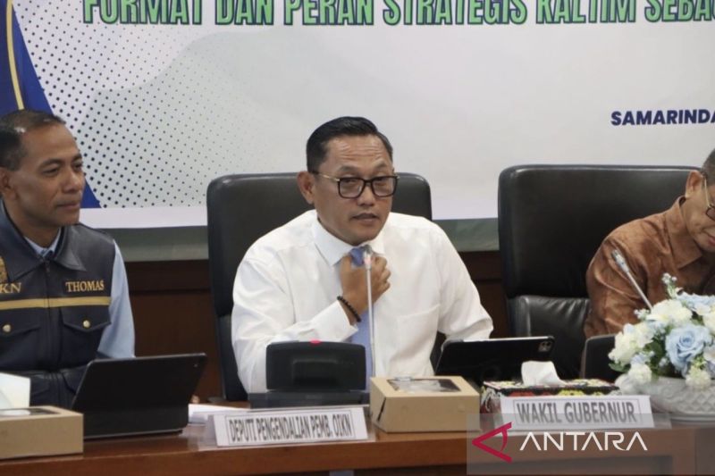 kaltim-siap-jadi-motor-penggerak-ekonomi-ikn